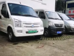 小汽车托运 车辆托运价钱 小汽车托运 车辆托运价钱