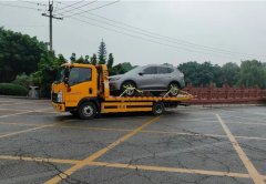 汽车托运、轿车托运 汽车托运、轿车托运