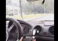 驾校考驾照,资深教练1对1 驾校考驾照,资深教练1对1