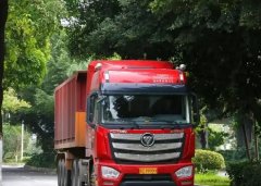 轿车托运丨设备大件托运