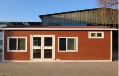 新旧彩钢房活动房出售，提供集装箱